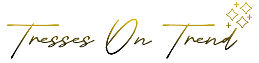 dark logo